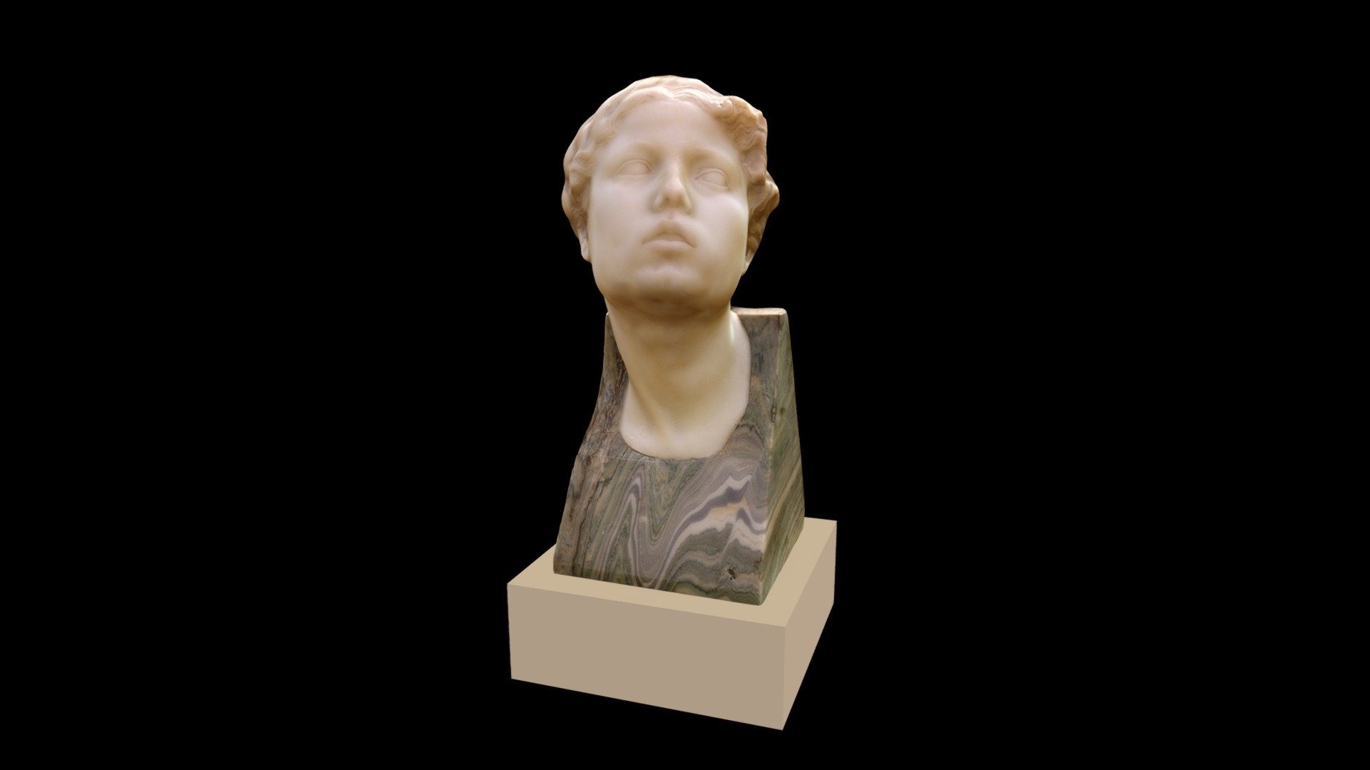 Marcellina - 67098 (Arte Italiano)