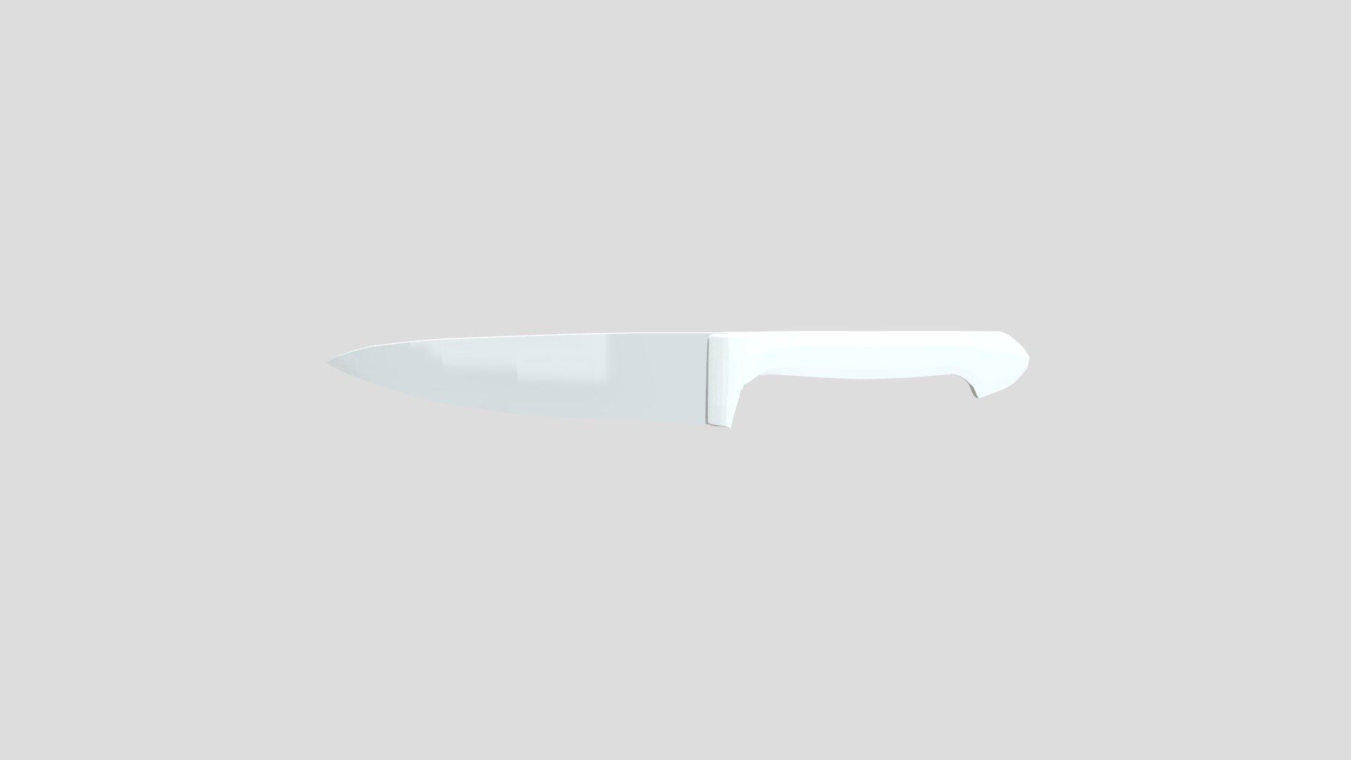 kitchen knife