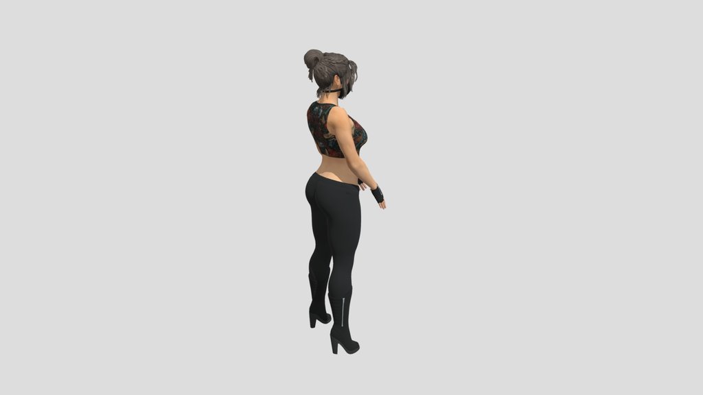 Gia_bandit