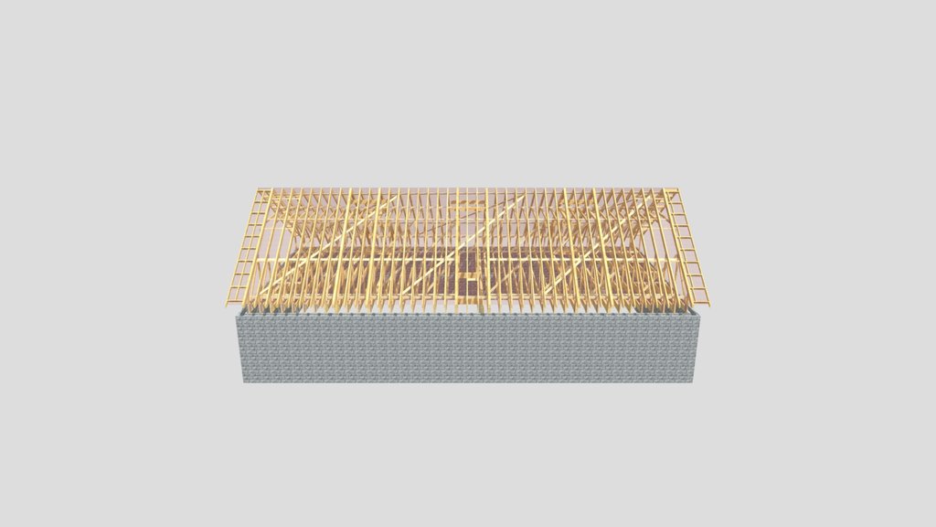 Studded_attics