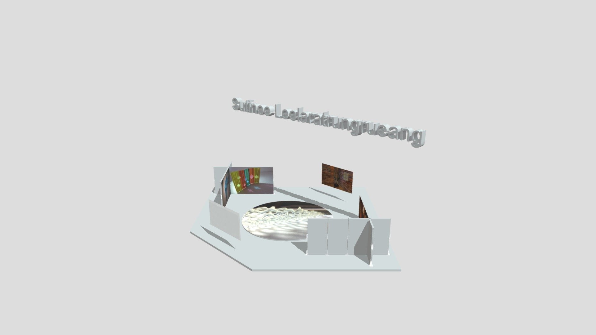 05_INDA_Y4_D4_Takanao_Fah_TextureModel