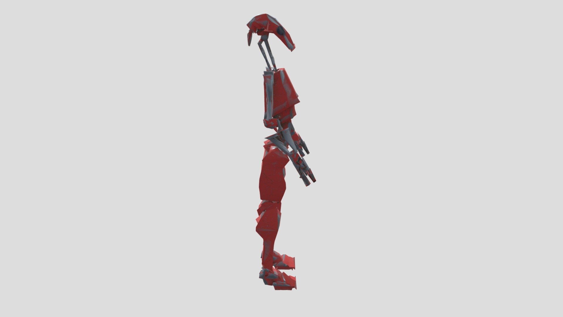 DroideB1