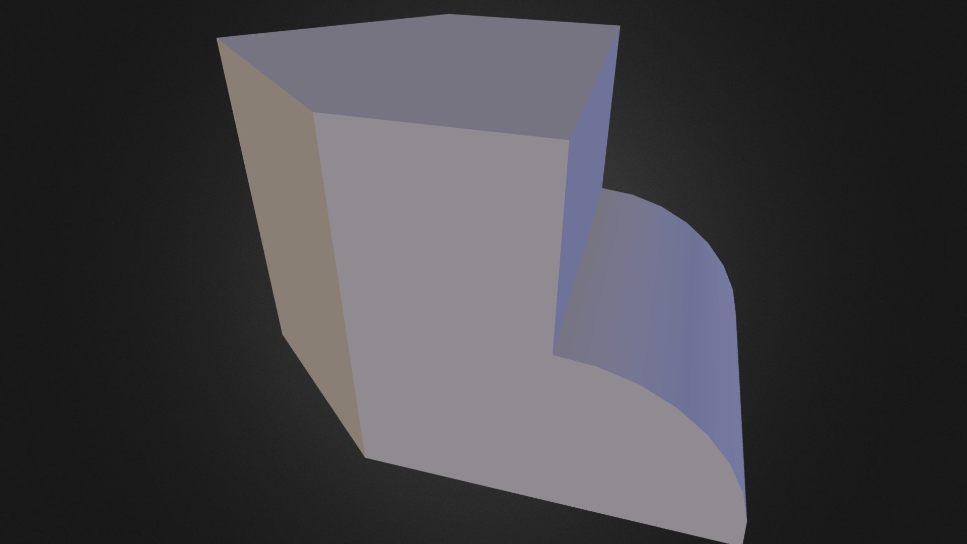 64