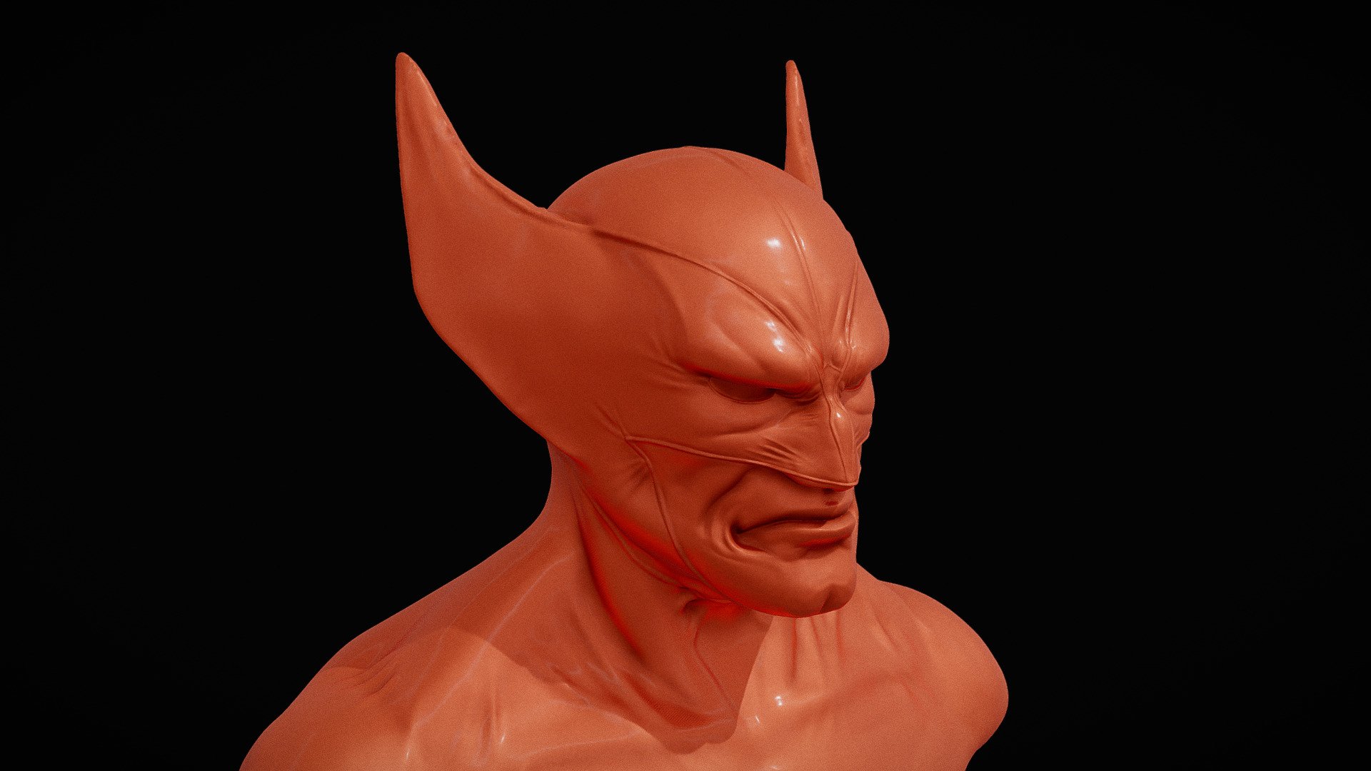 wolverine_bust_low