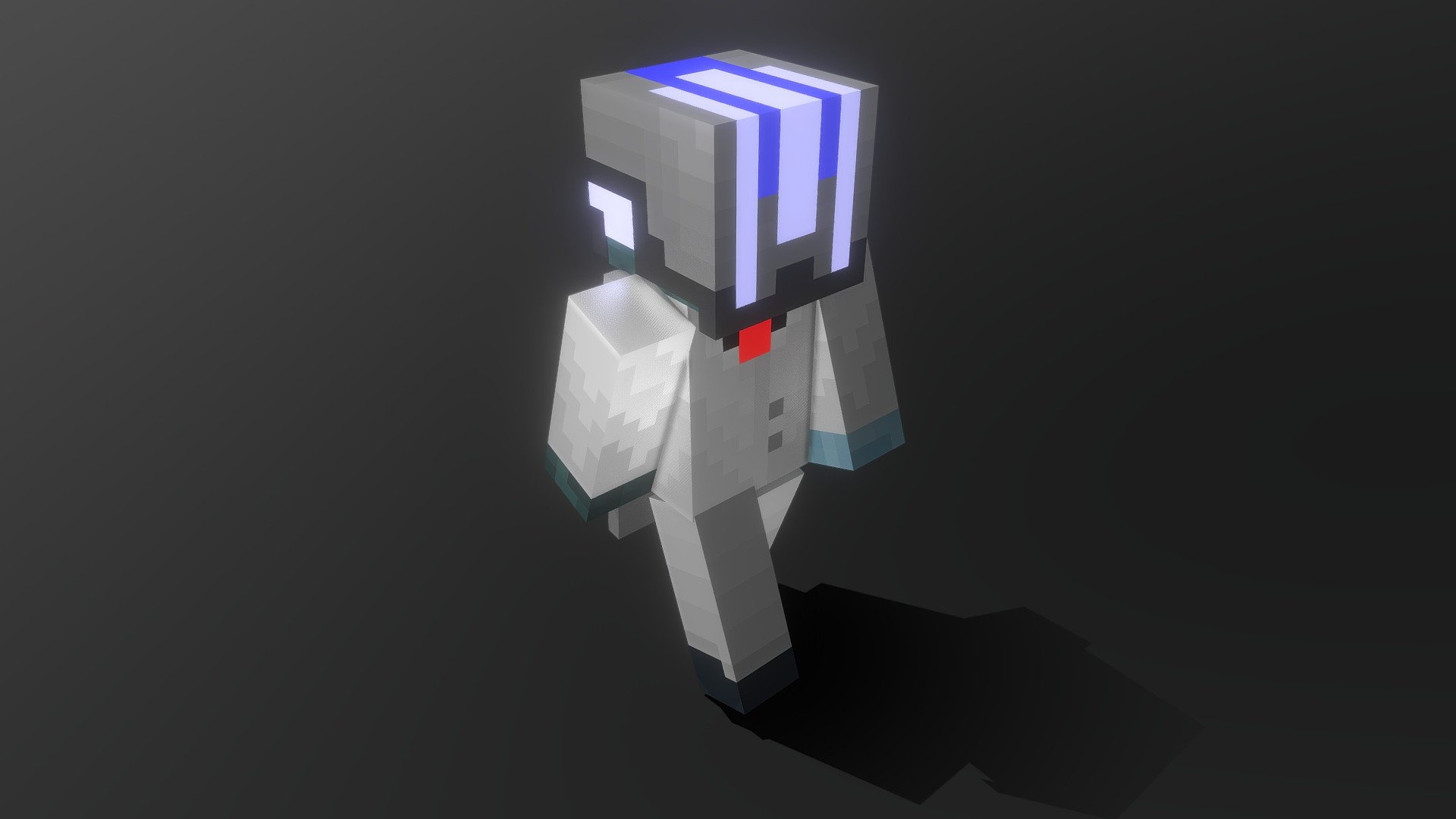 MisterDoctor_new