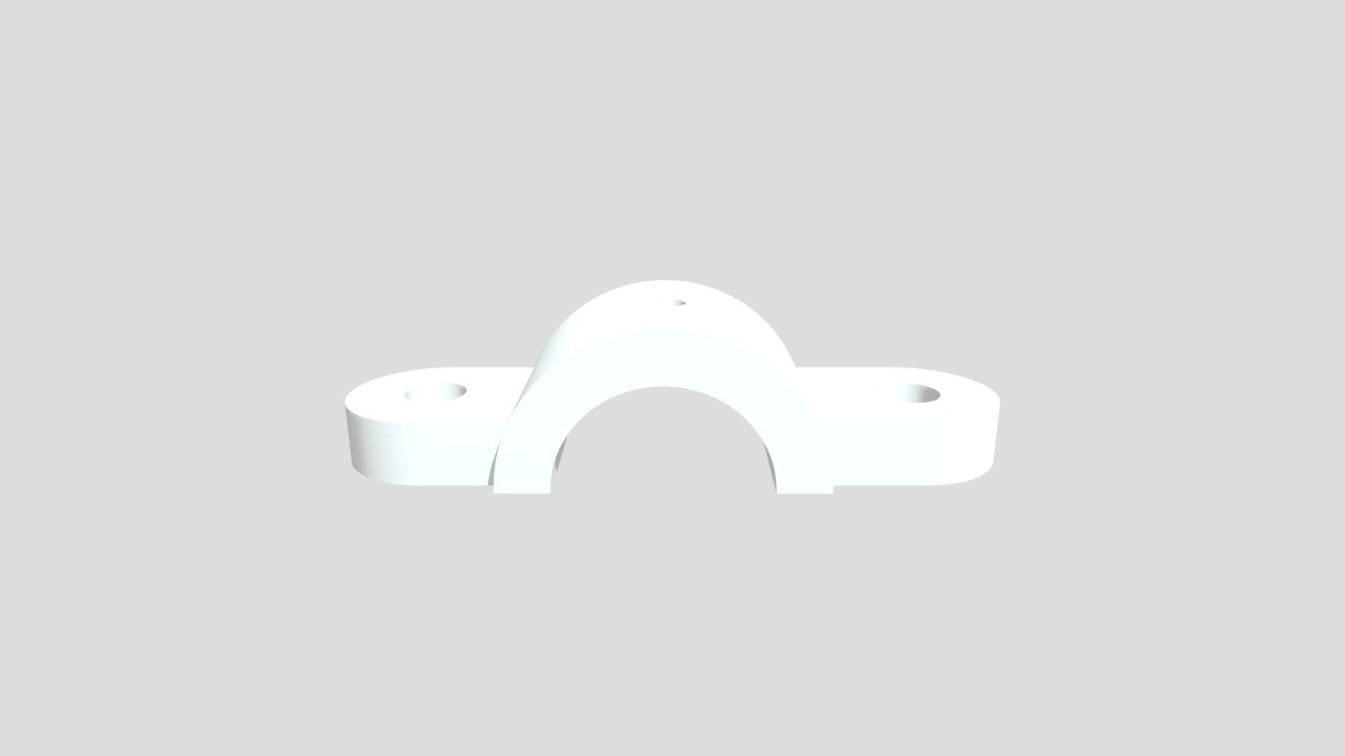 Figura con superficies curvas (Fig-02)
