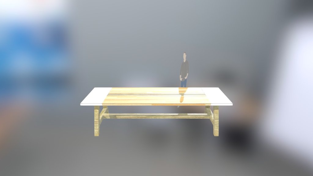BigTable_2whitetop_final
