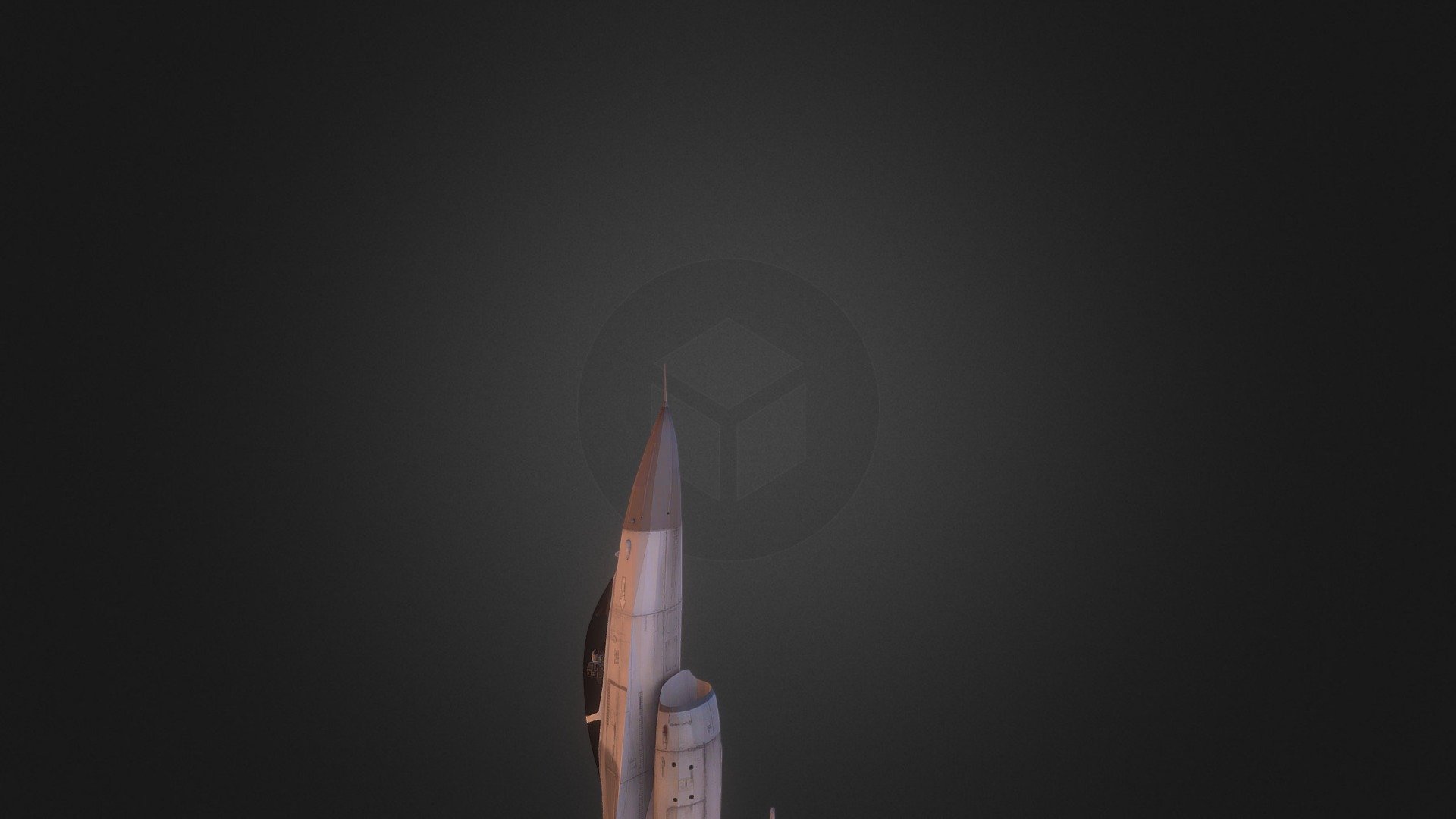 F-16