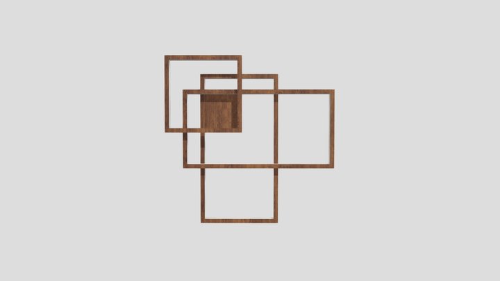 P33-C 3D Model