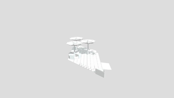 Prueba 5_2 3D Model