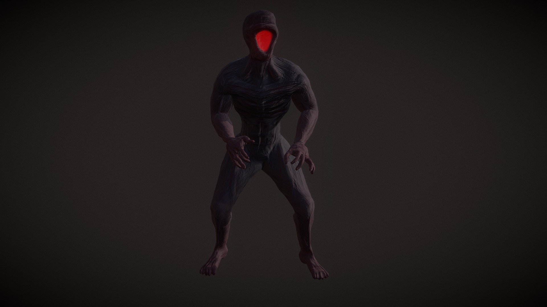 The Reanimated - 3D model by dringoth [b61b947] - Sketchfab