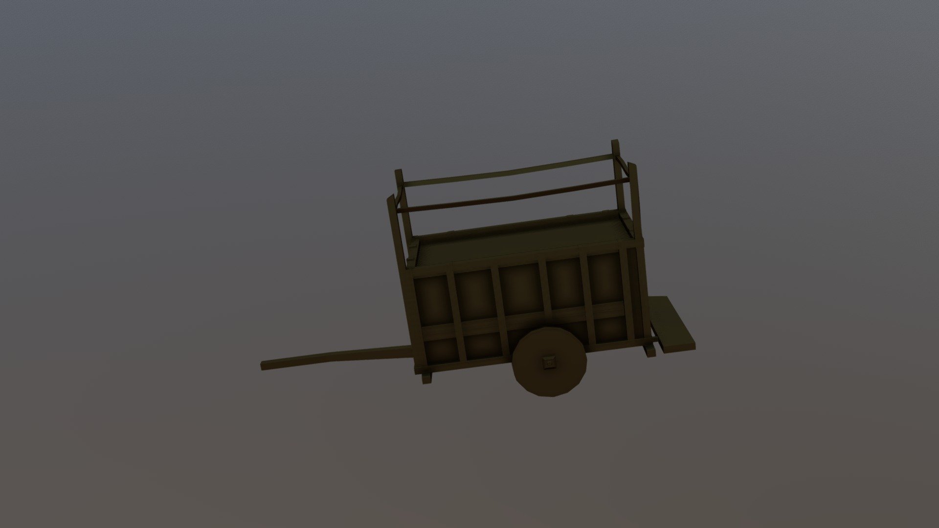 Chariot