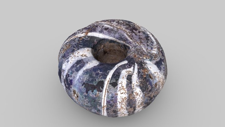 Bead