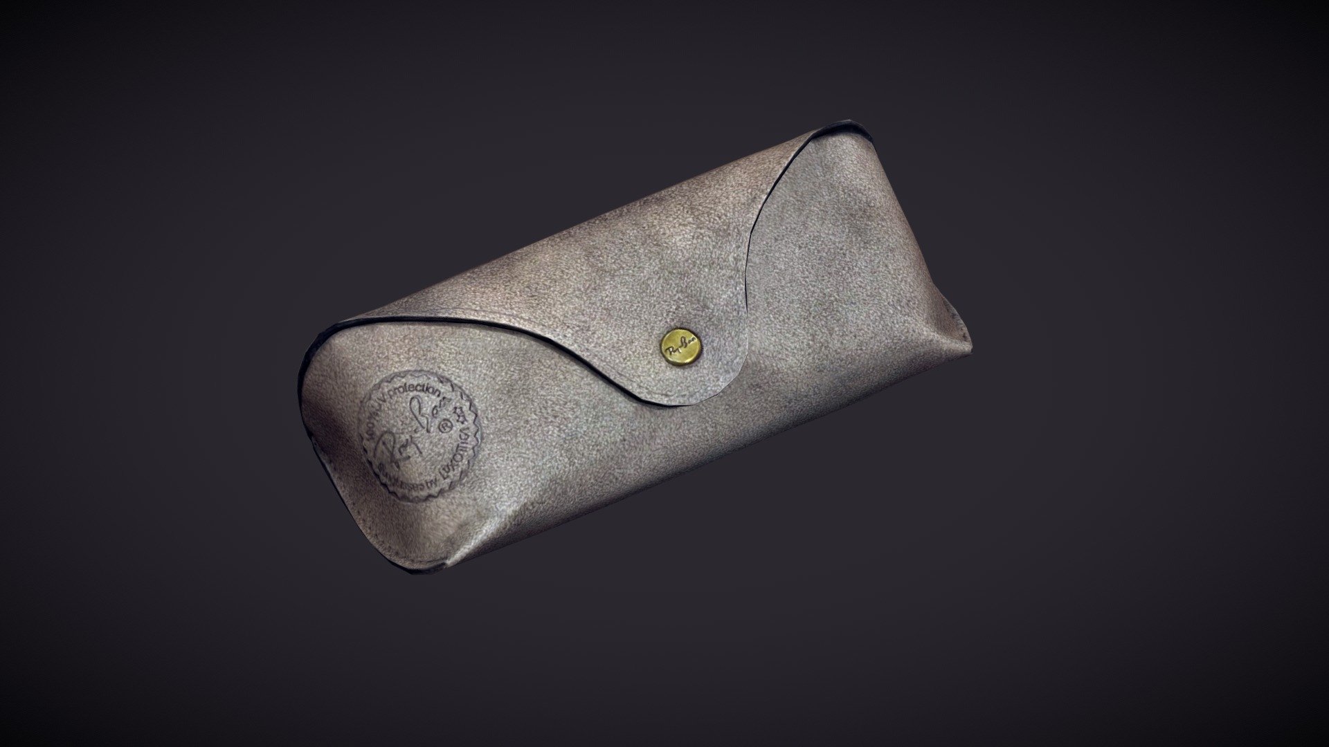 glasses-case-3d-model-by-studioxxiv-b61c9d2-sketchfab