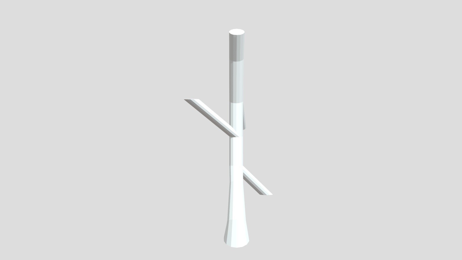 Plant2 - Copy