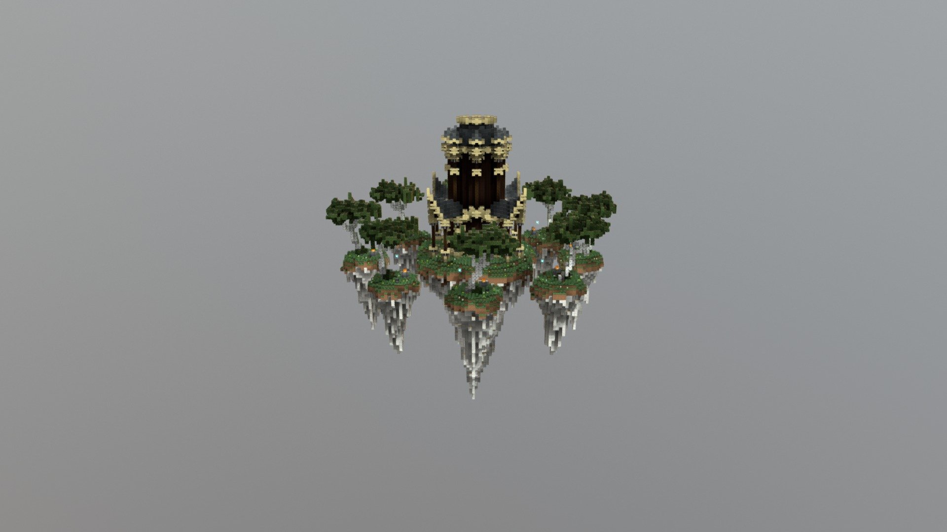 Sky-Lands.schematic
