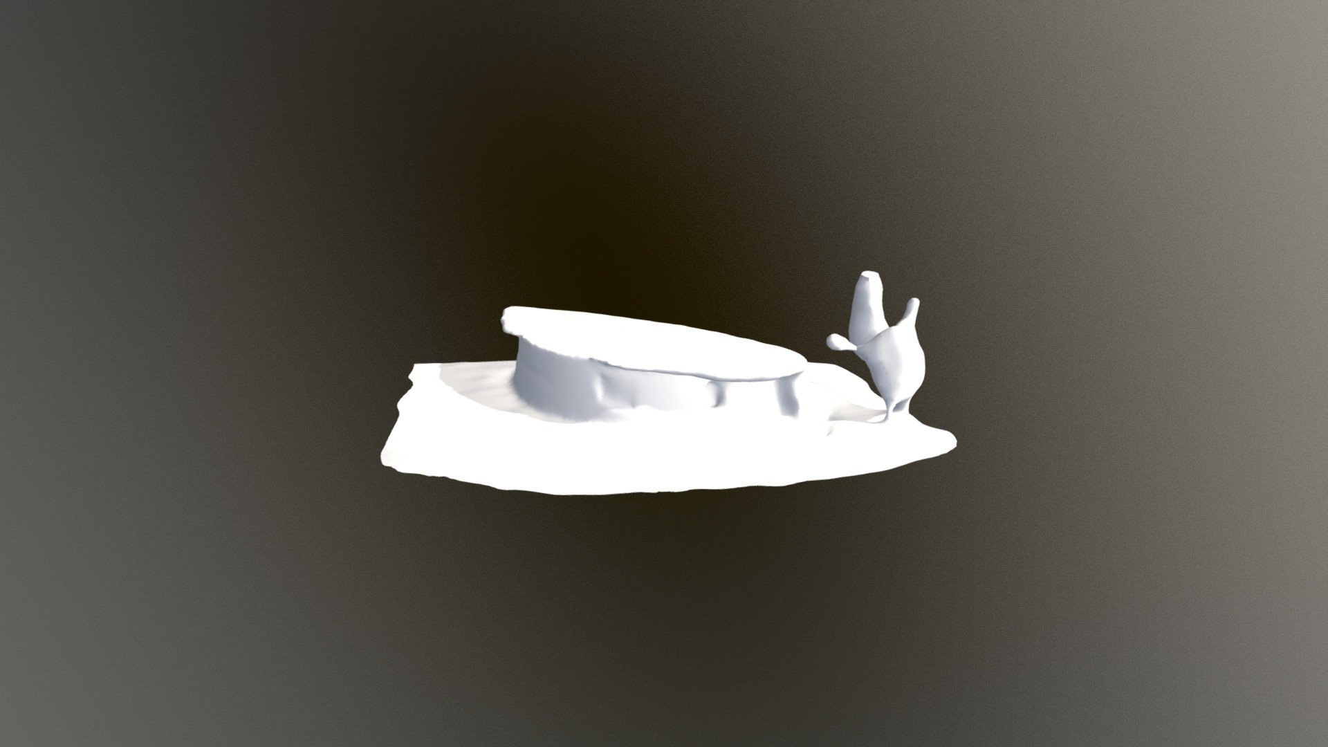 Agb_model101 — Sketchfab embed 3D viewer