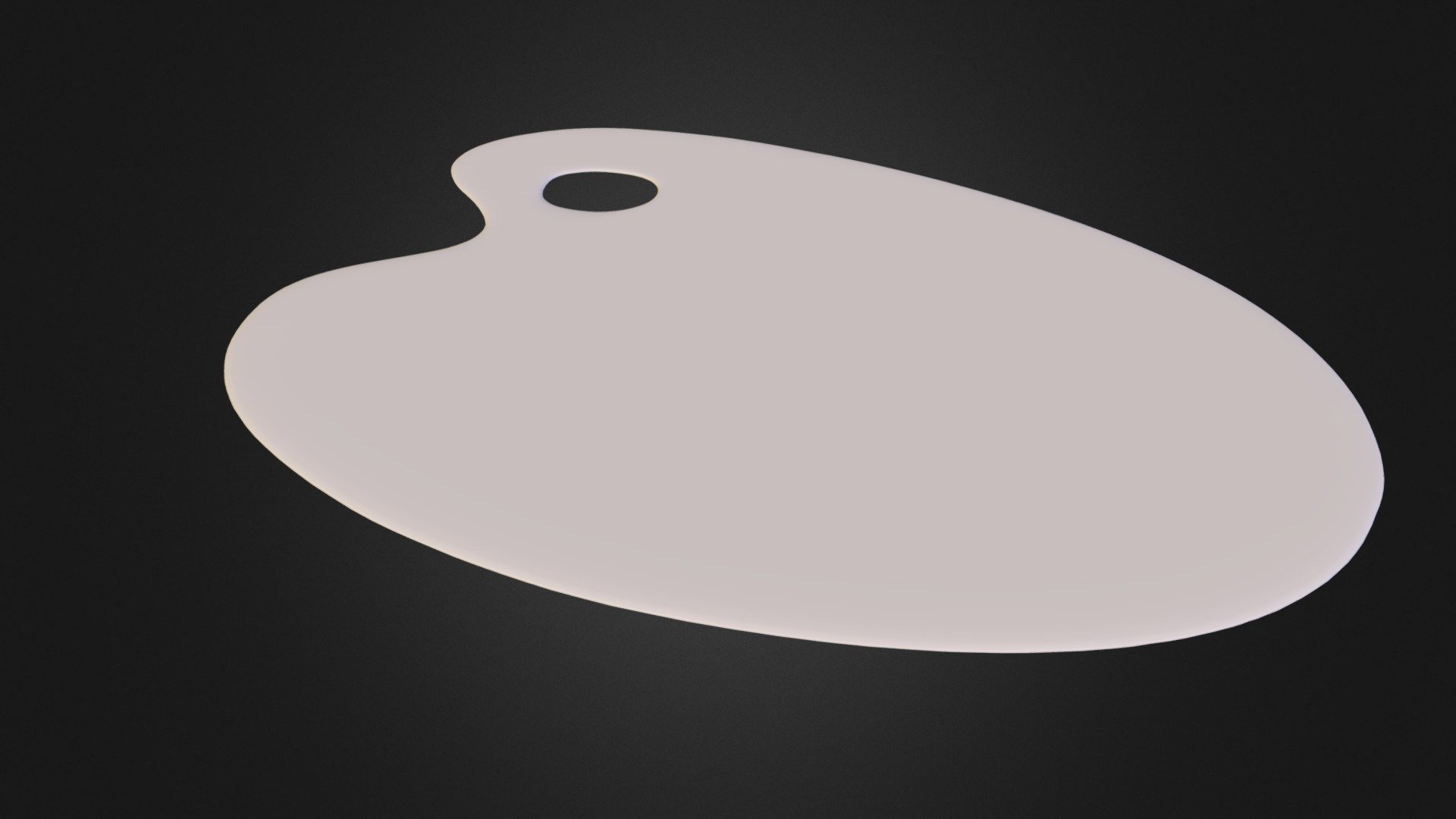 Porcelain tableware RY1077