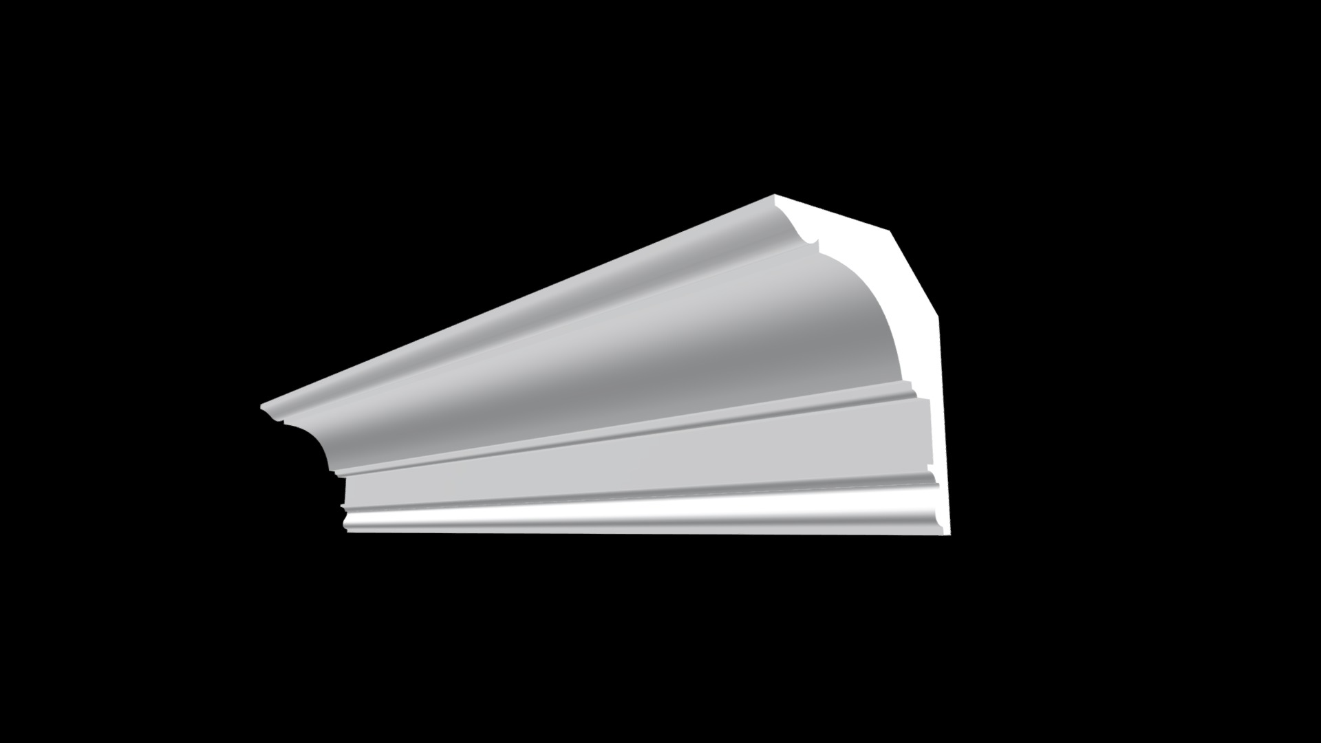 Кт-372 175 Hx138mm