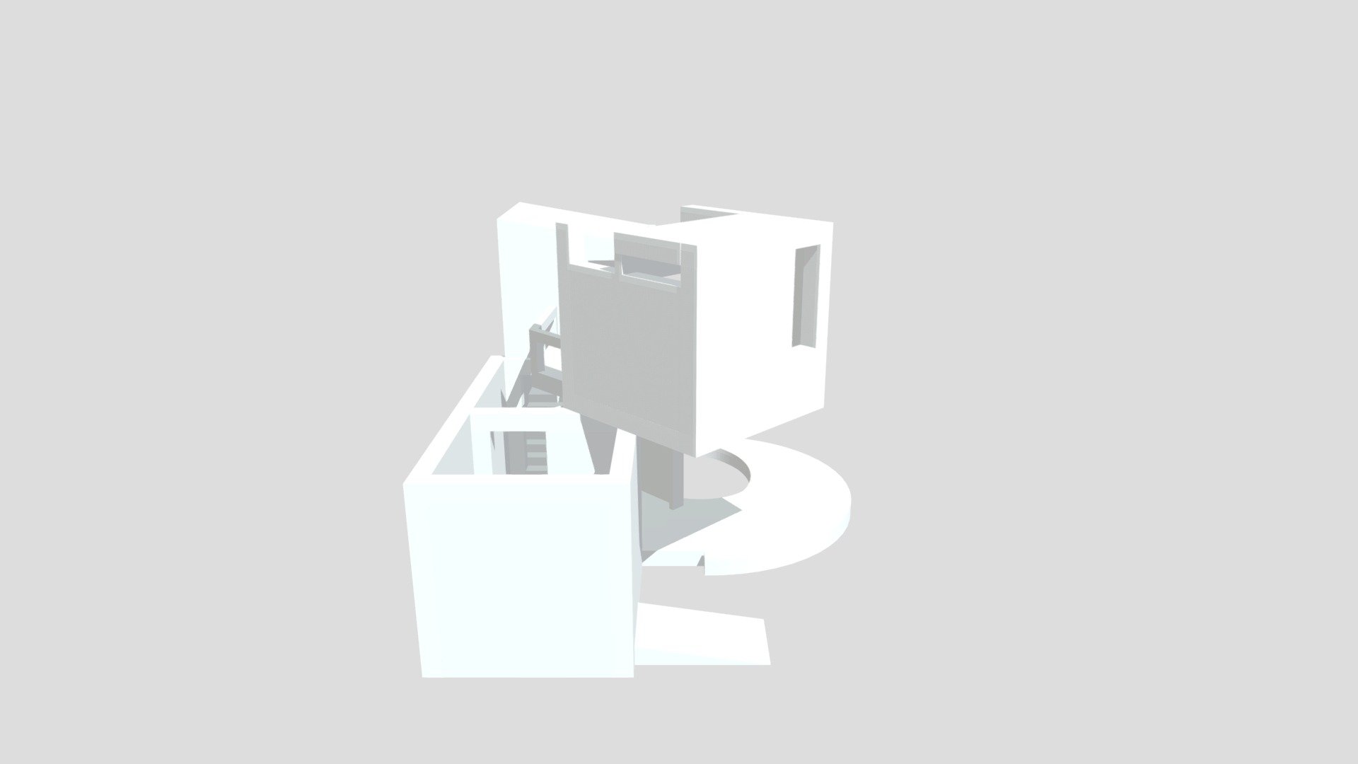 Rastorgueva_P3_Final_FALL2020