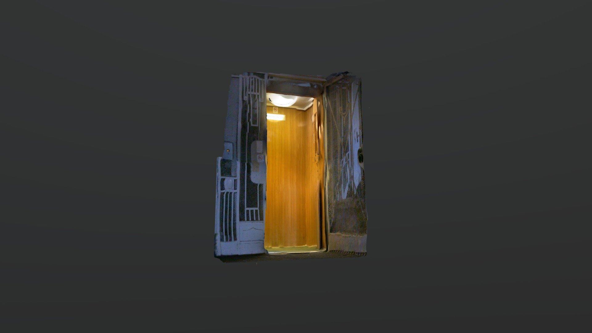 K95-Kab