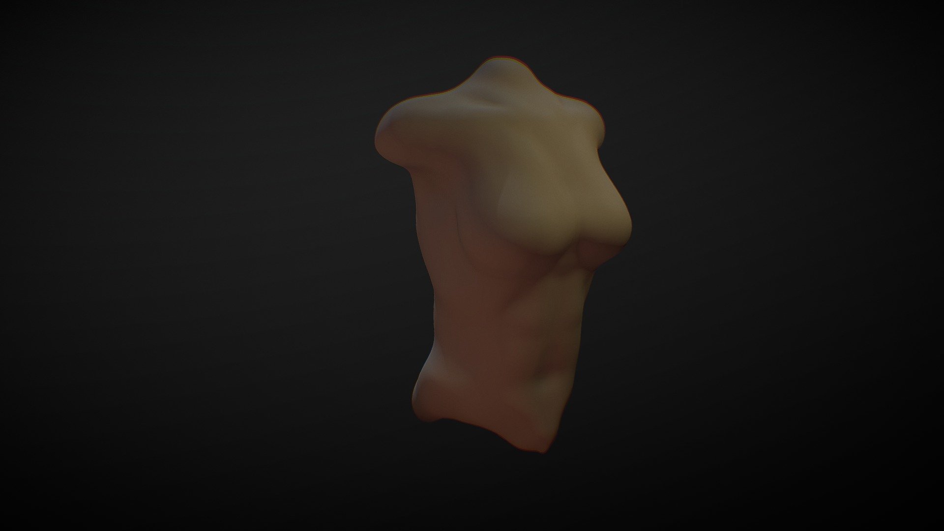 Female Body_02