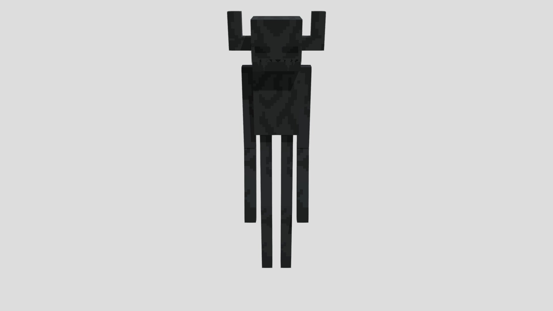 Endertitan-12