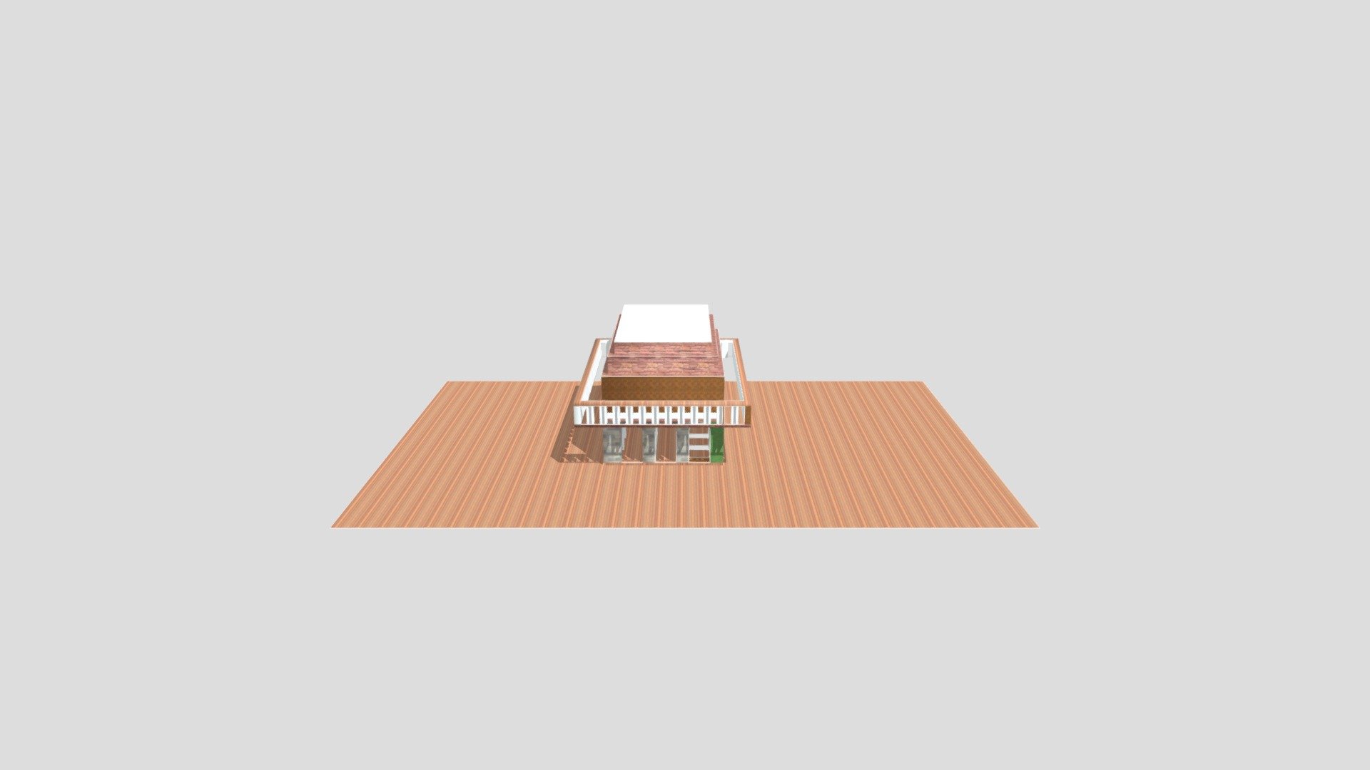 Assignment 6 Part 2