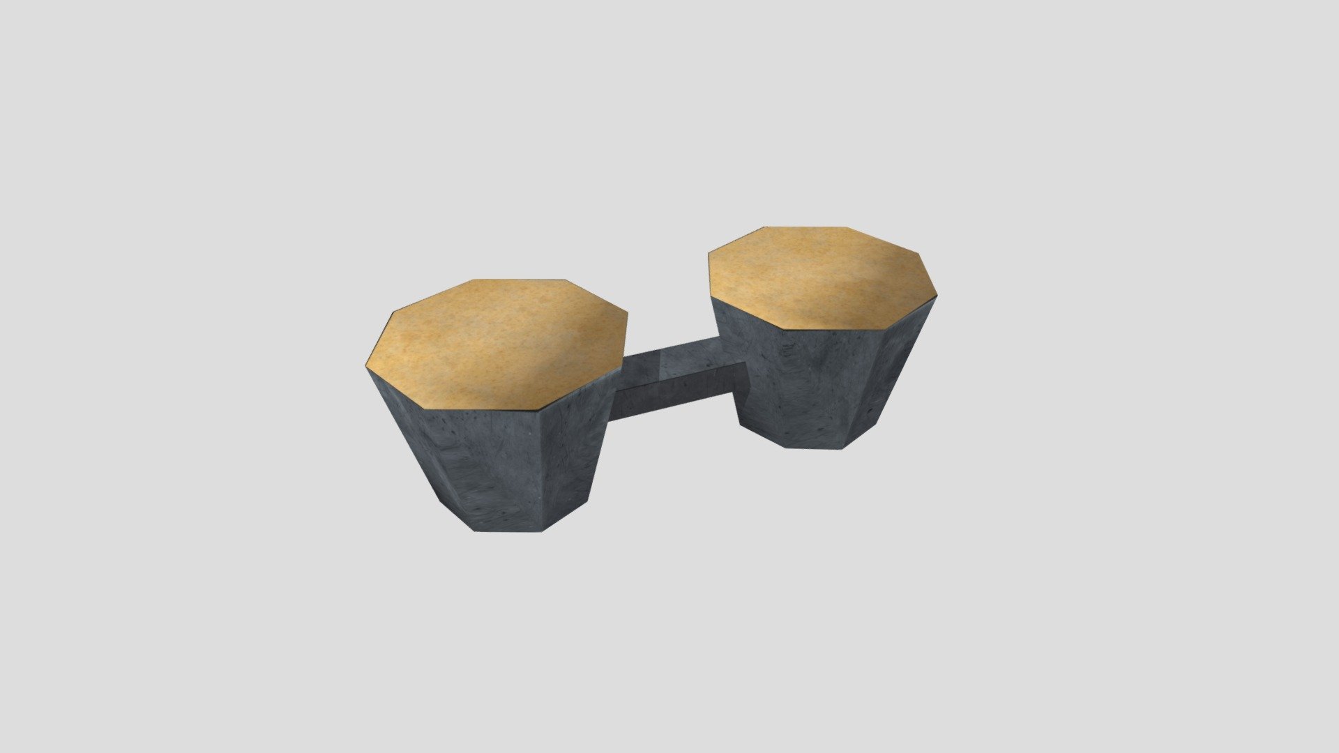 BetBoxes | Bongos