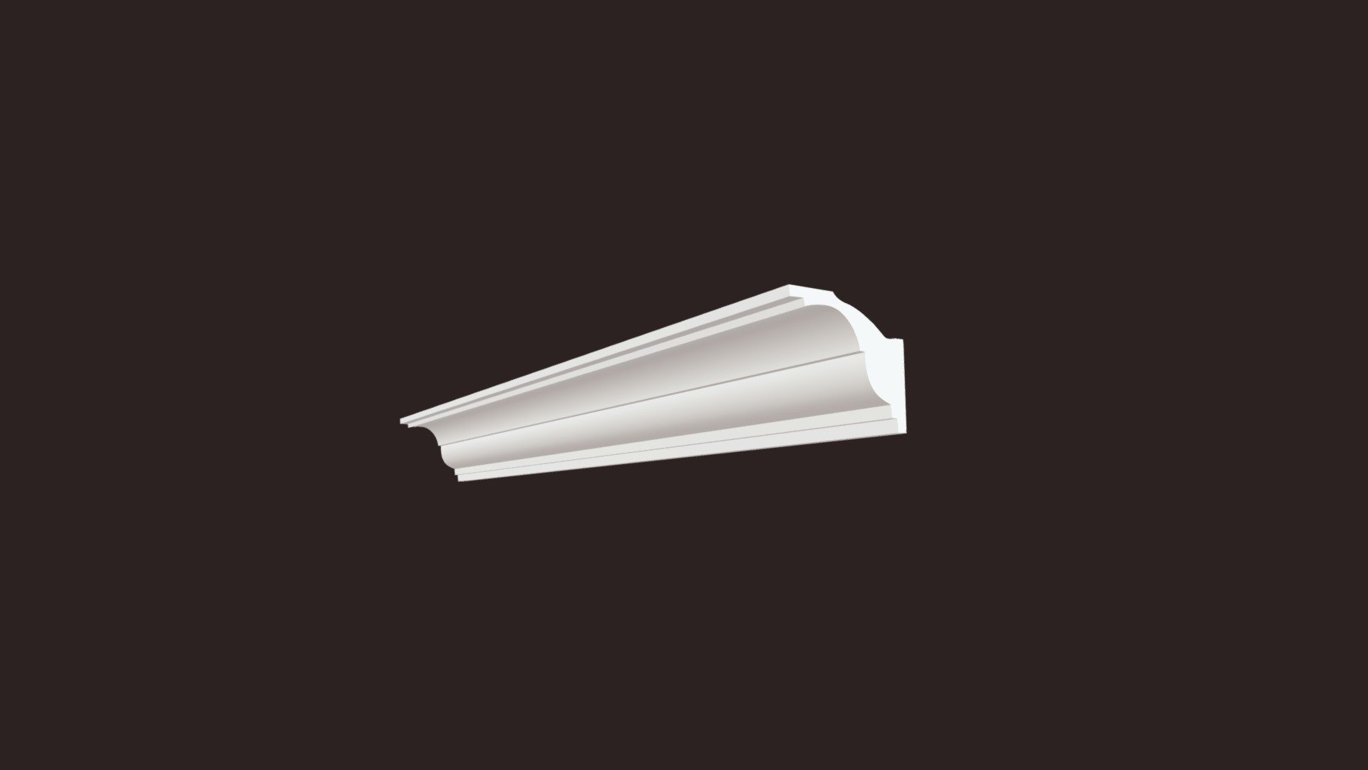 A-79(sh1)  (9.7x10.6) — Sketchfab embed 3D viewer