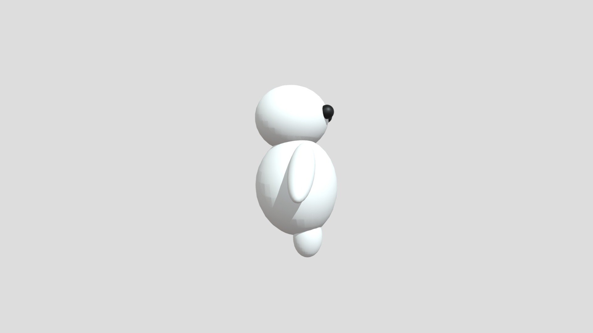 Baymax