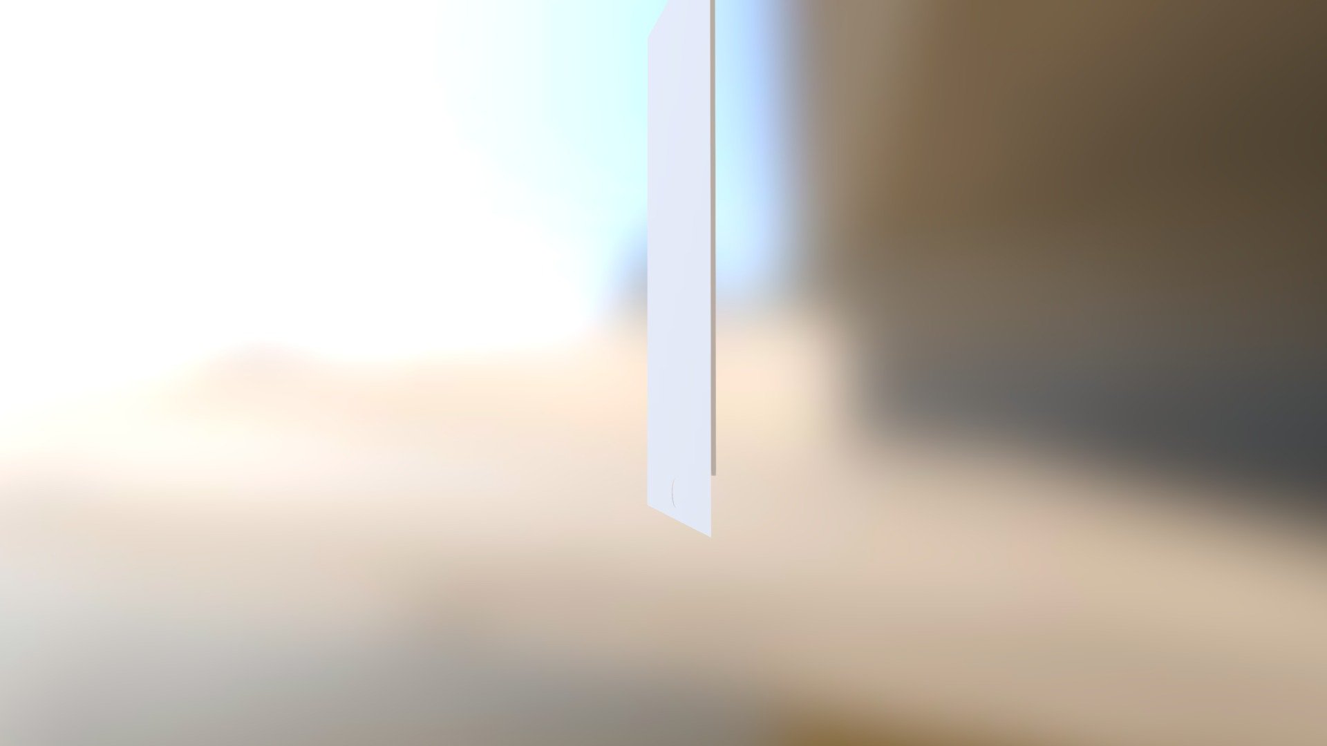 Nexus Model