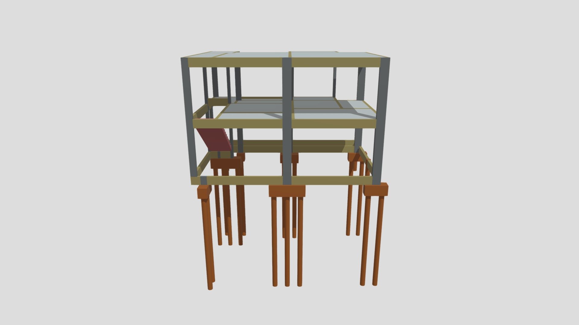 20194 - 3d