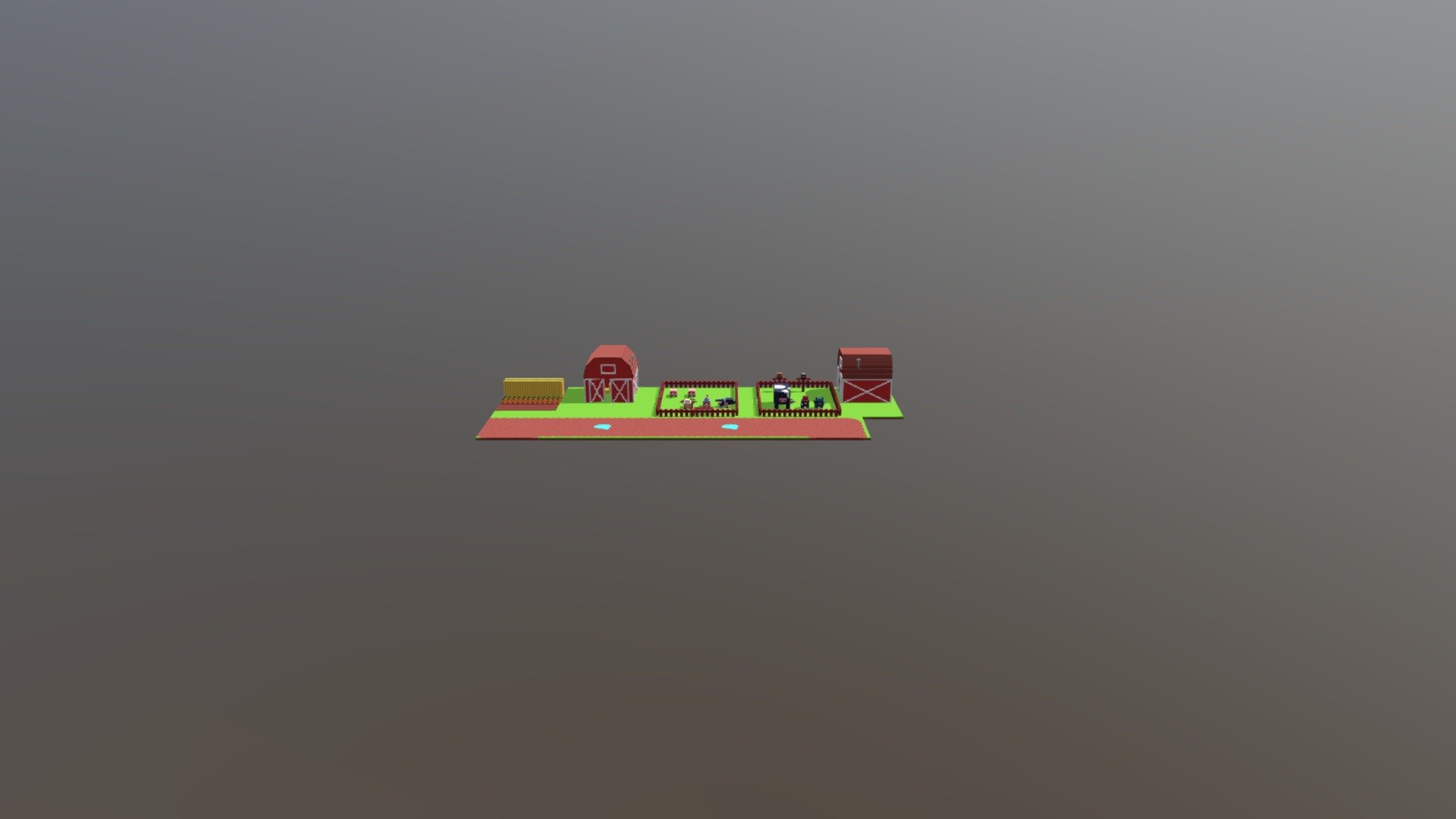 Farmland