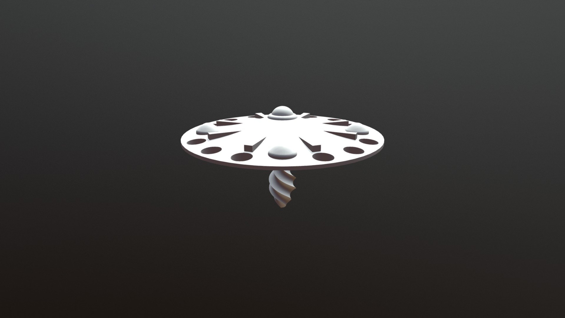 UFO