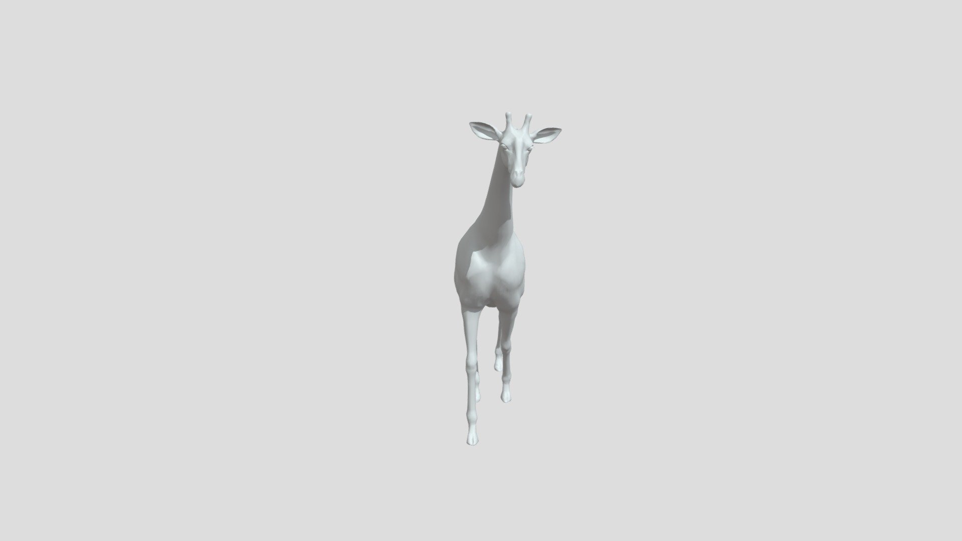 MOD_AQ_giraffe