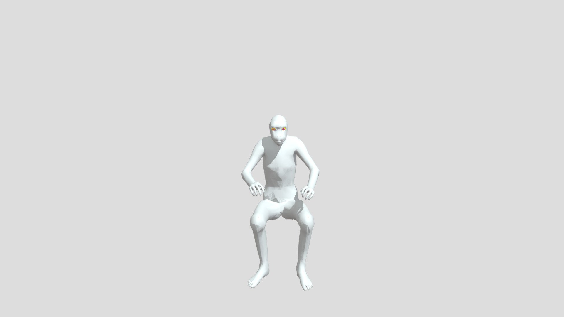 Type To Sit