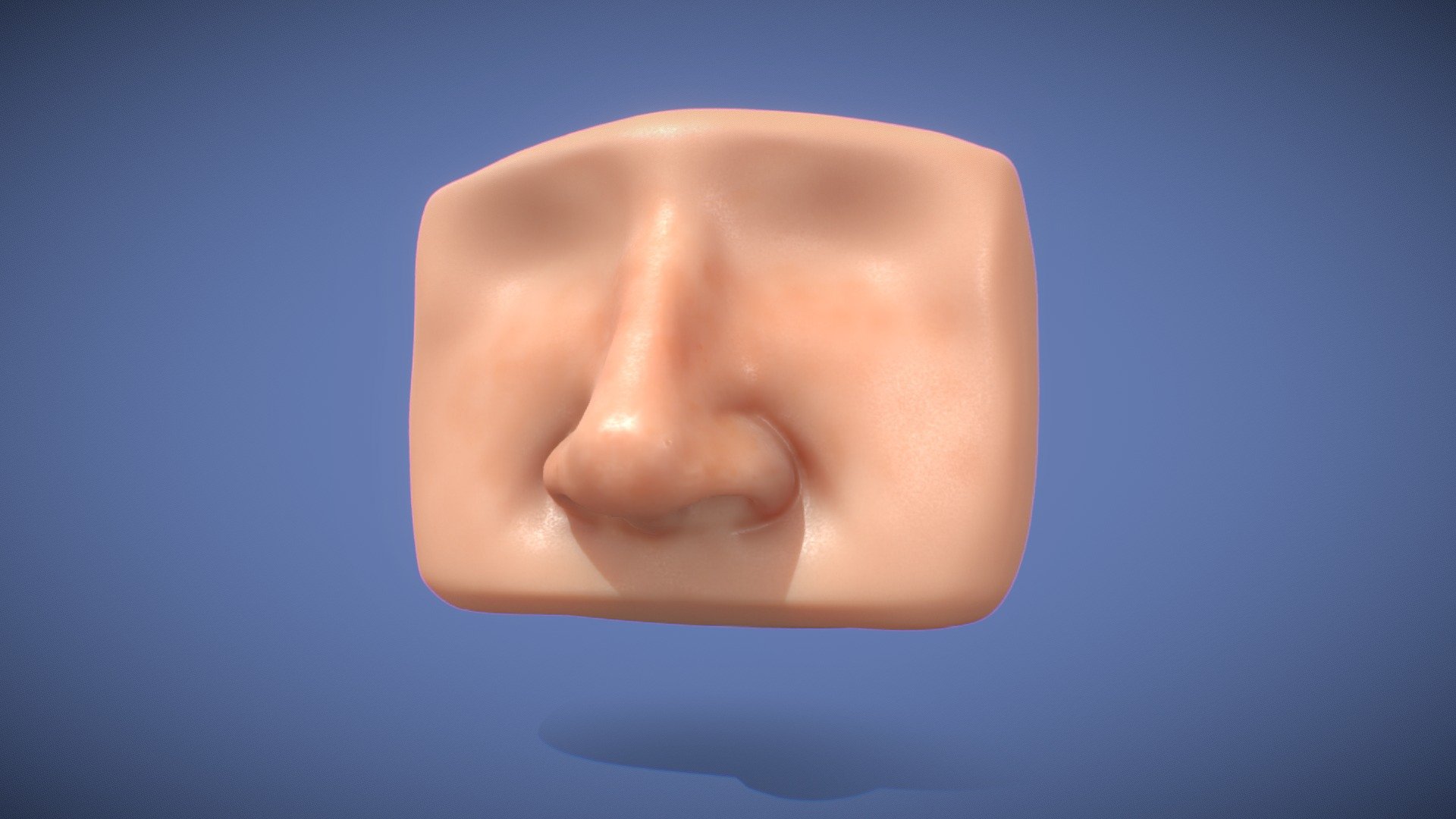 a-runny-nose-3d-model-by-cgi-jutsu-yashjethwani212-b62ae66