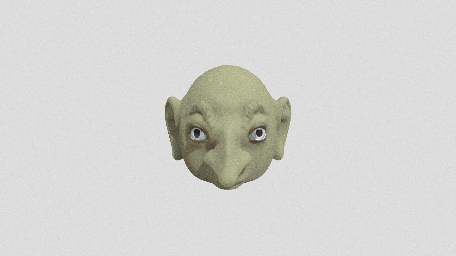 Goblin