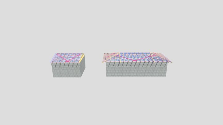 D8945_-_Galzy 3D Model