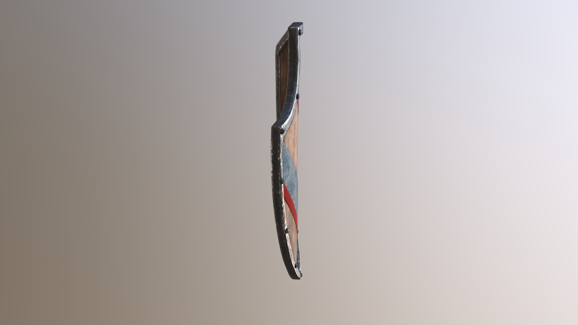 Shield