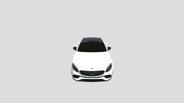 2018_mercedes-benz_s63_amg_coupe