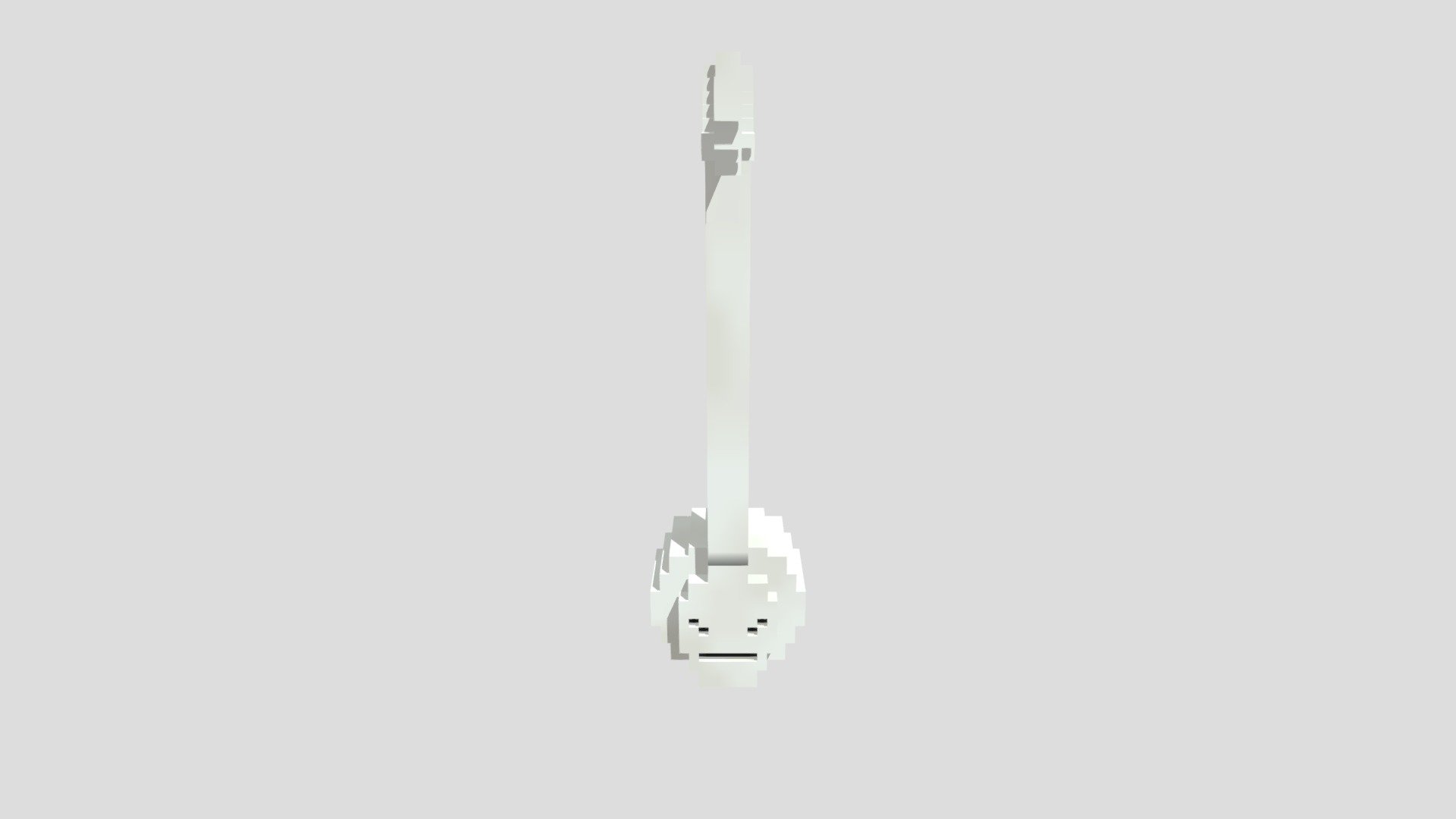 Cubik Model