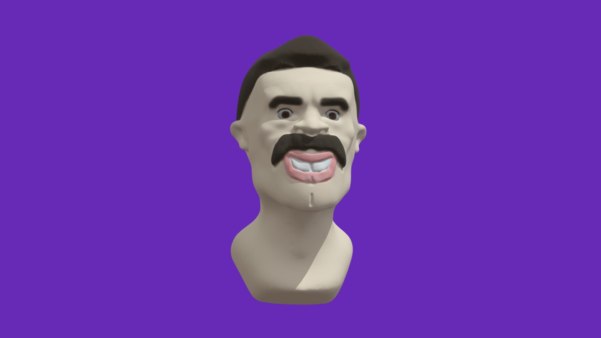 2284_Thibaut_Tom_Caricature