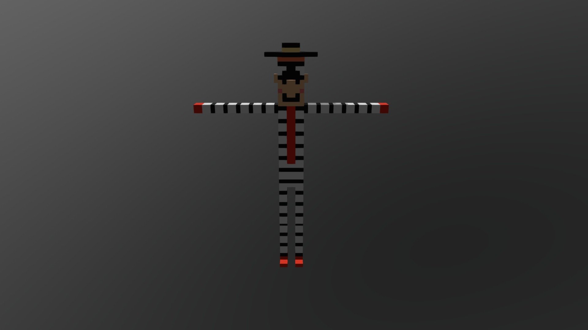 2_ Hamburglar Plotting Villainous