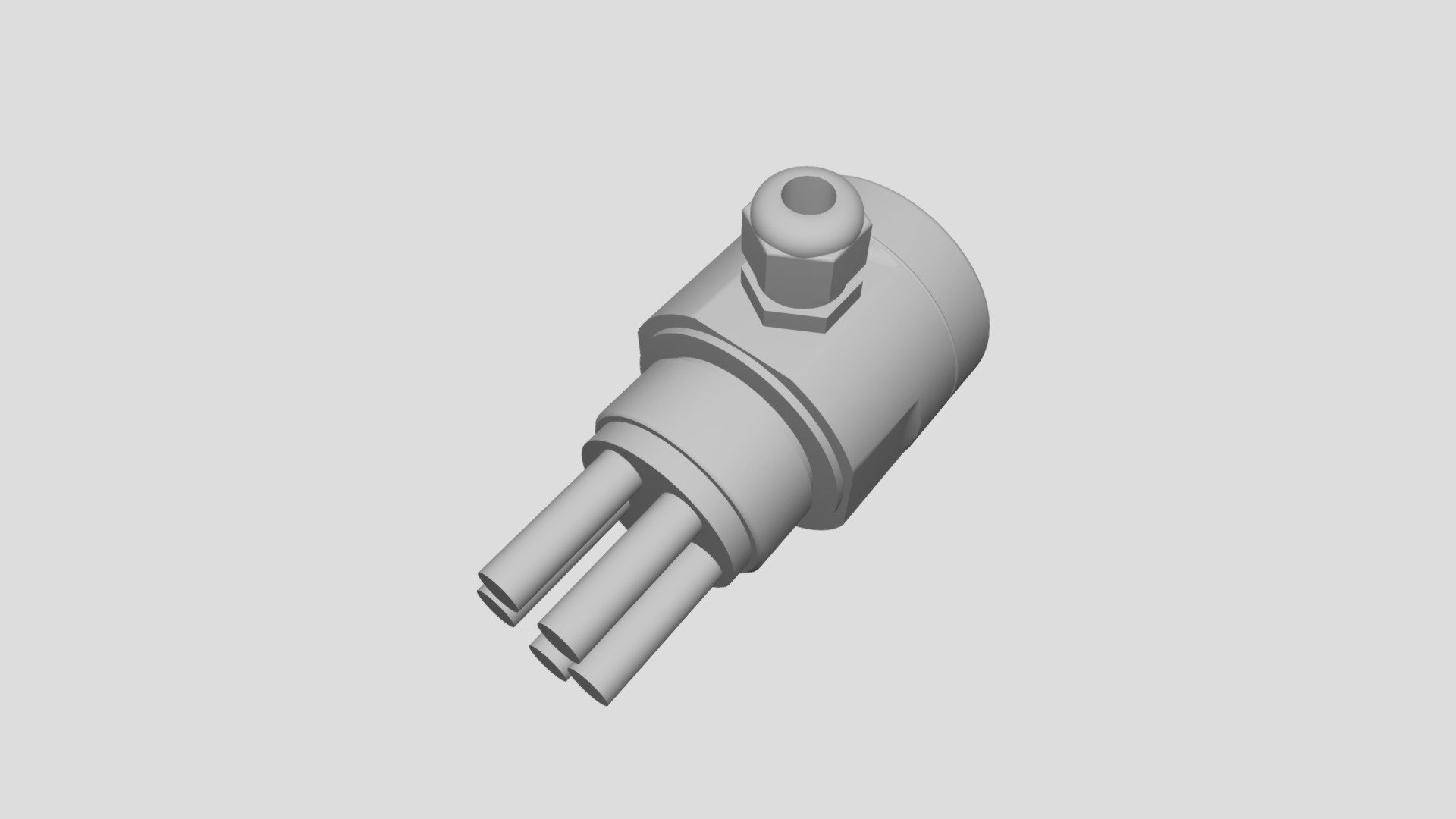 700-5 — Sketchfab embed 3D viewer