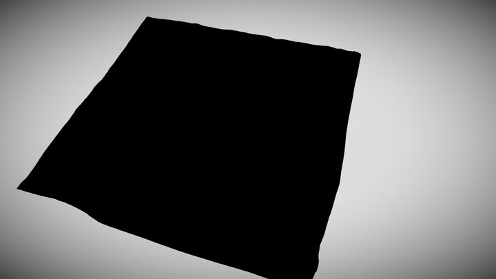 1 3D Model