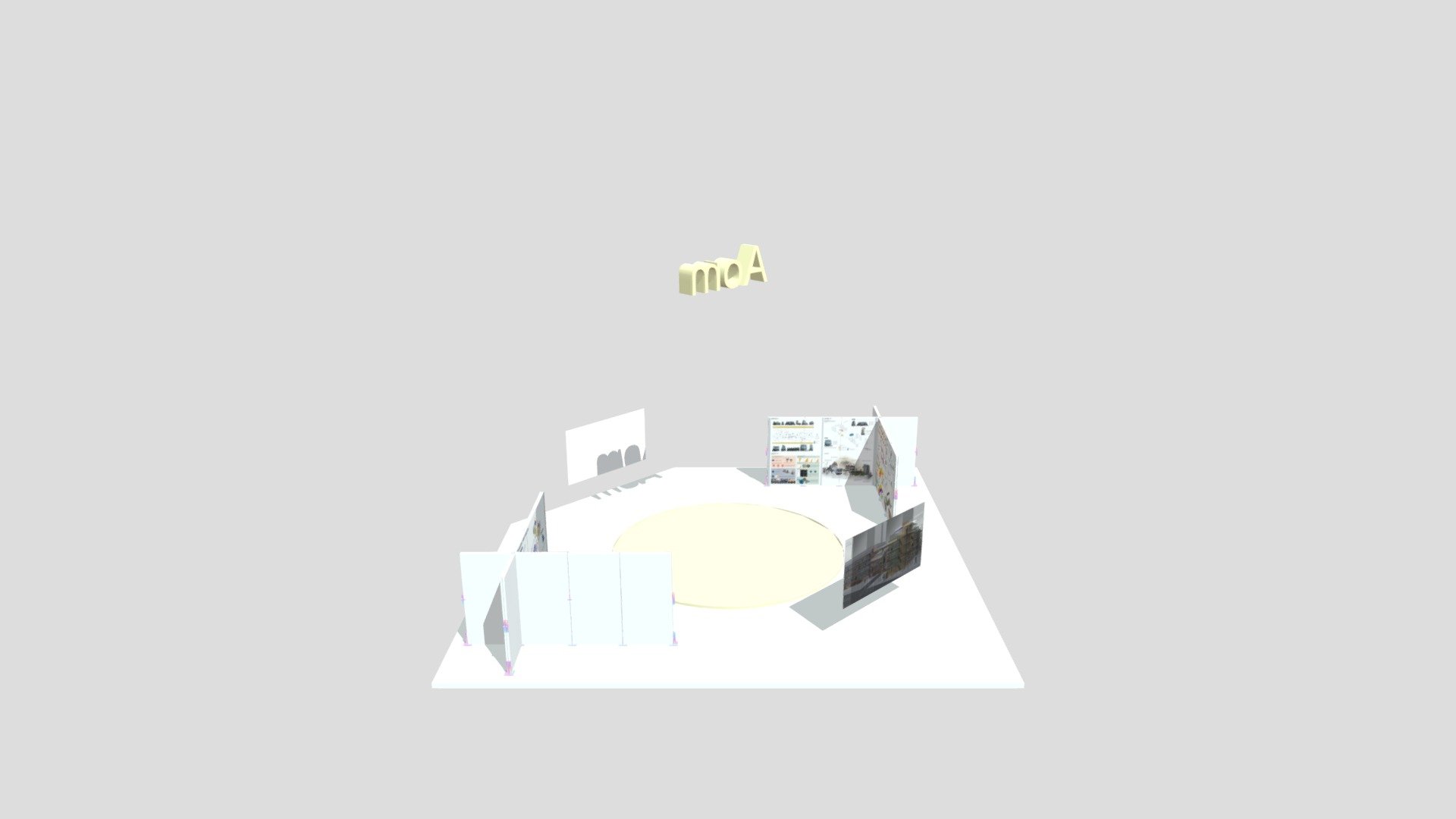 03_INDA_Y2_AD1_Patrick_Aom_TextureModel