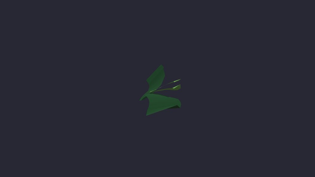 no root display leaf 03