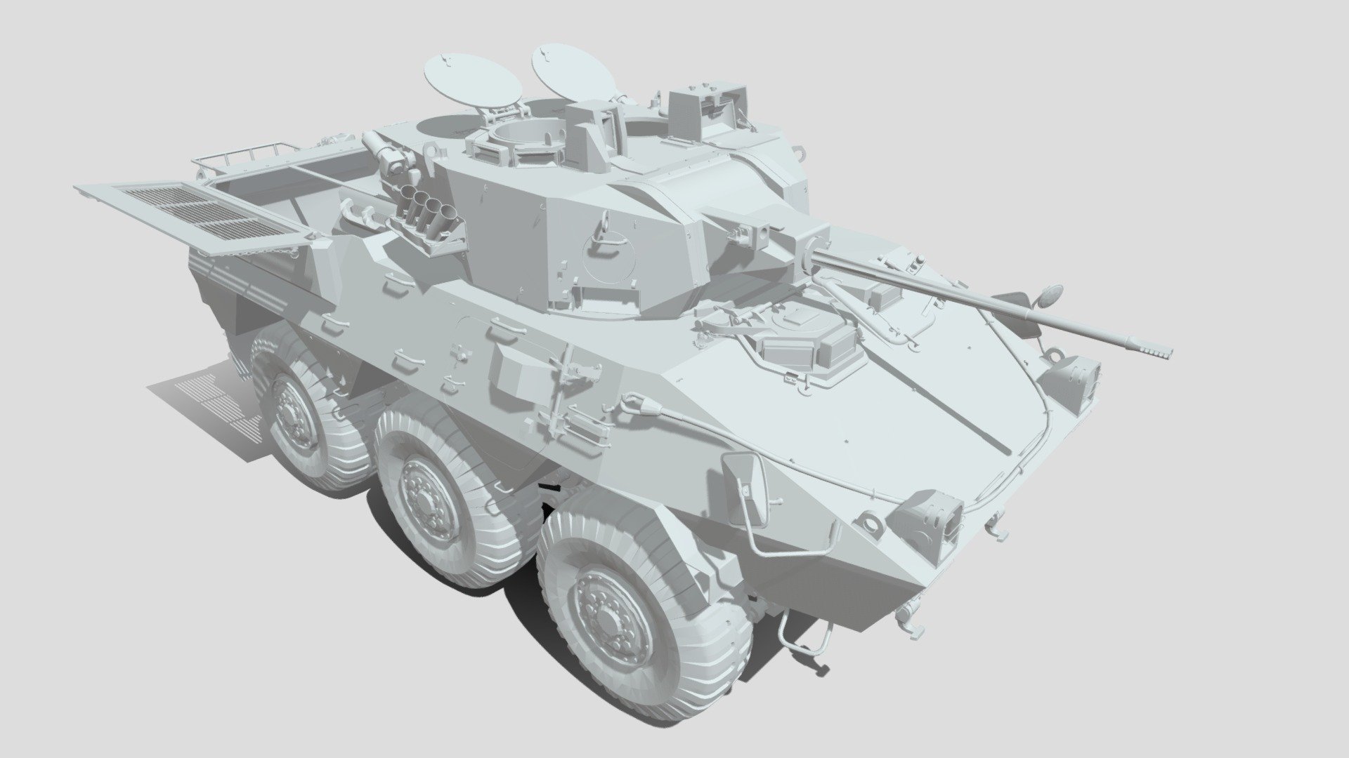 Upl33 - Download Free 3D model by ALI1388 [b636a5a] - Sketchfab